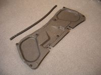 ���o�[�{���l�b�g�V�[���ƃC���V�����[�^�[�{���l�b�g�B