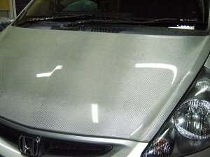 �������`�B