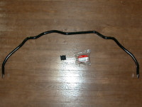 �X�^�r�A�A���`�E�X�G�[�E�o�[�Ƃ������B