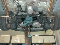 こんなん持ってへん。