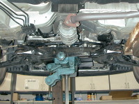 ここまできたらほっと一安心。