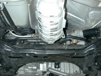 フィットじゃなかったら簡単なんですが・・・。