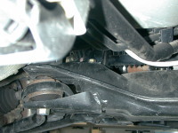 ナビ側はなんとか。