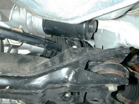 あかんでこれは〜。