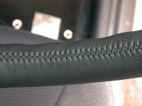 ����̓��ӂ�ł��`�B