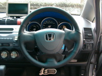 �����ꑧ�B