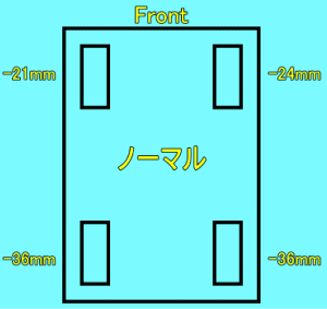 �m�[�}������