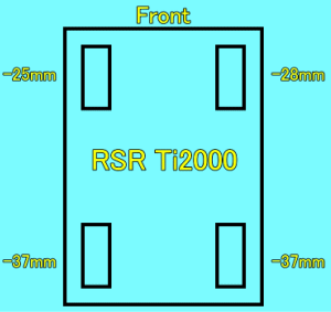 �_�E���㌋��