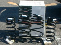 Ti2000�X�v�����O