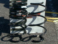 �t�����g��Ti2000�ƃm�[�}��