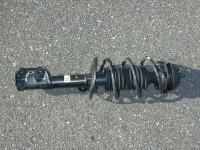 �t�����g�m�[�}����