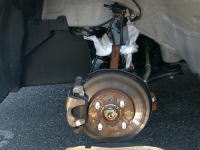 �h���C�u�V���t�g�����h�~