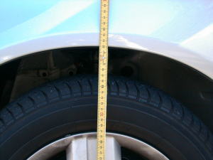 �m�[�}���t�����g