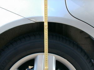 �m�[�}�����A