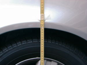 Ti2000�t�����g