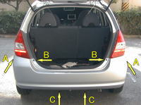 ���A�o���p�[