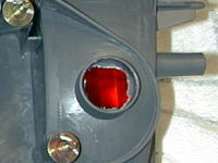 �e�[�������v�̌�����