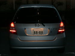 �m�[�}���X���[�������v