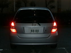 �{�H��u���[�L�����v