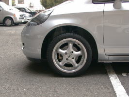 ���ԋ󂫂����B