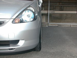 �t�����g�t�F���_�[���C��