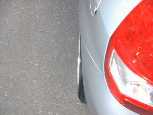 ���A�t�F���_�[���C��