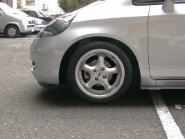 �t�F�C�N�ł��B