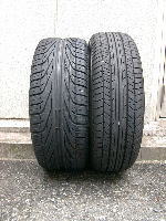 �s�����ƃm�[�}��