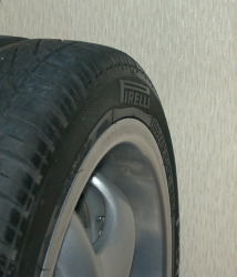 �T�C�h�c���C�`�P