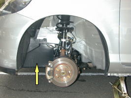 ���̂���B