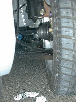 �������ς������ς��B