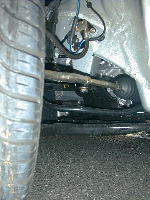 �E�����ς������ς��B