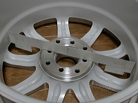 �������ł��`�B