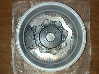 �����񂿂��`�B