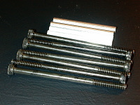 ���s���͌��h�����J�b�R�������˂��B