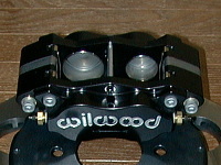 ����y�Ō��h������X�B