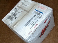 ����Ɨ����B