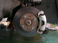 �Z���Ԃł��������΂߂���ꂳ�܂ł����B