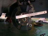 �L���C�L���C�I�B