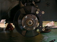 �]�T�����B