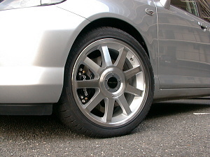 �������傦���`�B