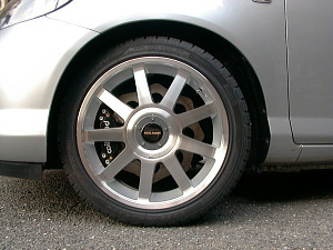 �����ς������ς��B