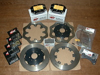 �ǂ�Ȃ񂩁`�ȁ`�B