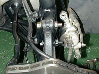 �ł����ǊȒP������`�B