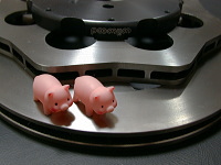 �������B