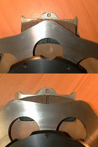 �p�b�g�̓����͂���Ȋ����B