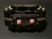 ��ɂ�������f�b�J�C��B