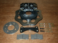 �Б��S���B