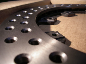 �f�B���v���`��B