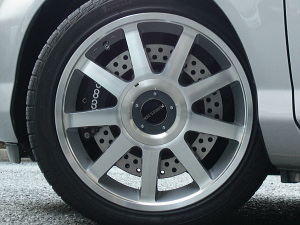 �z�C�����p�c�p�c�x�A�b�v�B